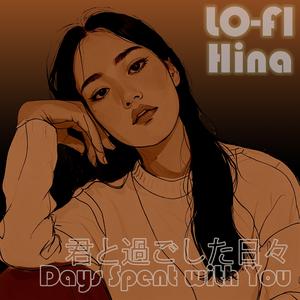 夜空のシンフォニー Symphony of the Night Sky