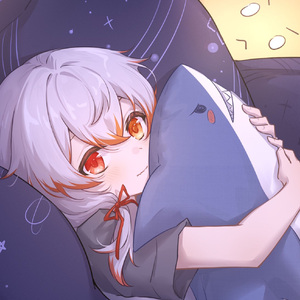 那么骄傲 正太版