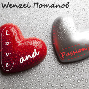 Анастасия (Remake)