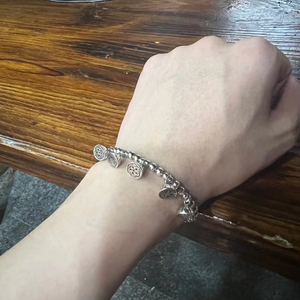 苏A出租车回忆录