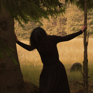 Prayer