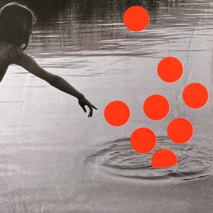 Begin Again and Again