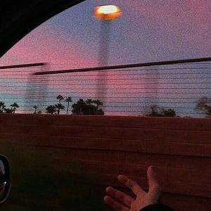 QIANNIUHUA Prod By ATTBeat