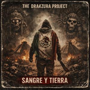 NACIDOS PA’ PELEAR