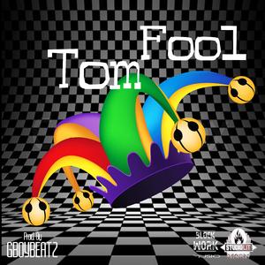 Tom Fool (Instrumental) (Instrumental)