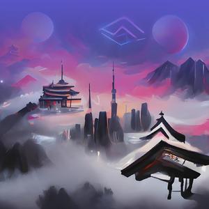 Untuk Hari-hari Dirimu