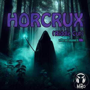 Horcrux (Riddle Cut)
