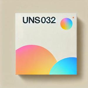 UNS032