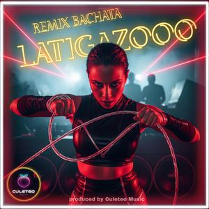 Latigazo de cuerda (Bachata Version)