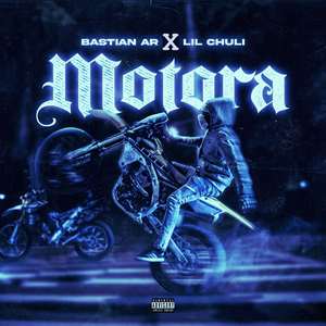 Motora