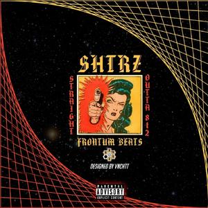 Замкнутый Круг