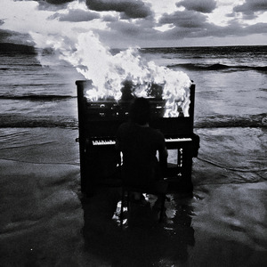 THE TRIAD PIANO (Slowed & Reverb)