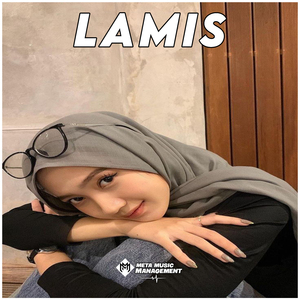 Lamis
