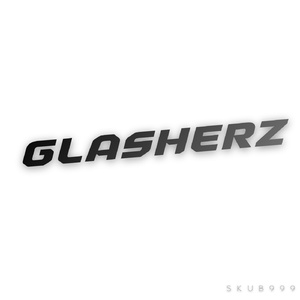 GLASHERZ