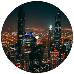 What You Can Do, I Can Do Better