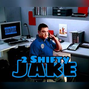 Jake