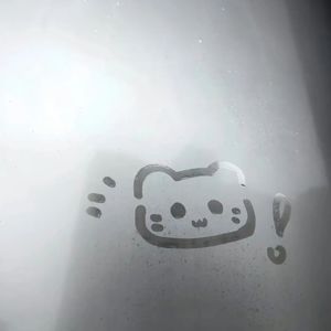 你瞒我瞒（钢琴翻弹）