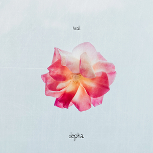 heal.