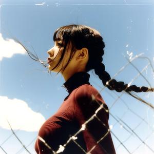 ウィークエンドの深呼吸