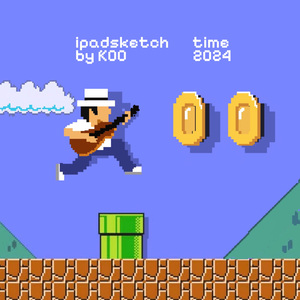 Look before you leap