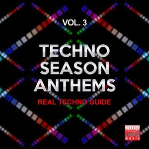 Symphony (Original Mix)