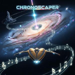 Happy Notes from Beyond