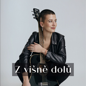 Z Višně Dolů