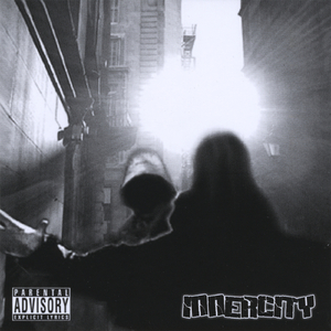 Devil's Side of Things