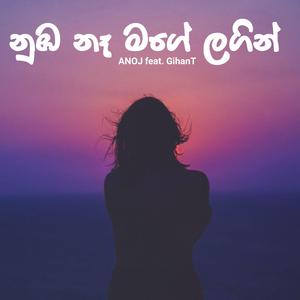 Nuba Na Mage Lagin (feat. GihanT)