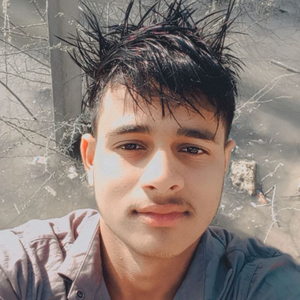 _म्हारो_दिल_देगो_श्रॉफ_दियो_अधबीच_म_धोखो_!!