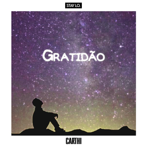 Gratidão (Original)