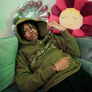 Slide Den (Black Card 2)