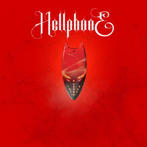 Hellphone