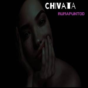 CHIVATA