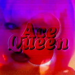 Ace Queen