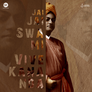 Jai Jai Swami Vivekananda (Hindi Version)