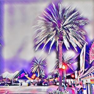 EvERYthingISBeAUTIFUL