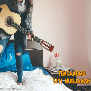 Tentangmu