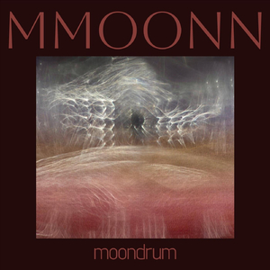 Moondrum