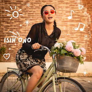 Isih Ono