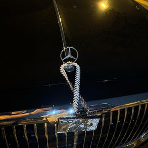 [FREE] "9A" 顶级 SASIOVERLXRD Type Beat