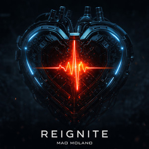 Reignite (Original Mix)