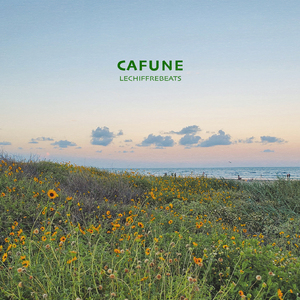 Cafune