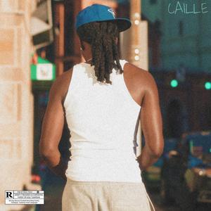 CAILLE