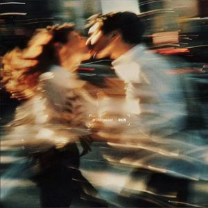 (痛)终于全部拥有她的爱-隼 X Asen艾志恒 Type Beat