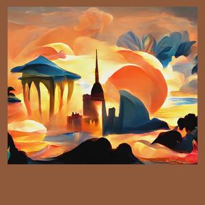 Puisi (Sebuah Ingatan Yang Telah Padam)