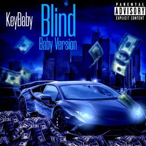 Blind (Baby Version)