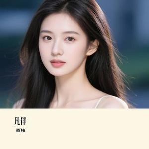凡伴 (Cover 王贰浪)