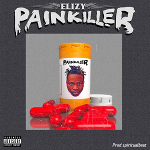Painkiller