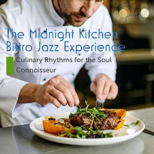 Fast Lane Jazz Experience